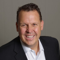 DDSmatch South Employee Jason Owens's profile photo