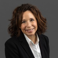 Retreva Employee Diane Storer's profile photo