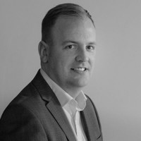 Tetra Consulting Employee Tom Mullaney's profile photo