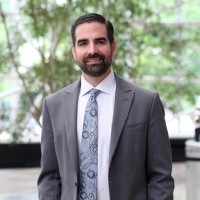 Andrew Stebbins Email & Phone Number