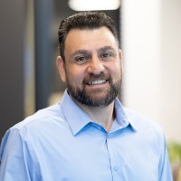 General Produce Company Employee Jason Edeliant's profile photo