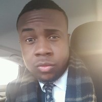 Omar Thomas Email & Phone Number