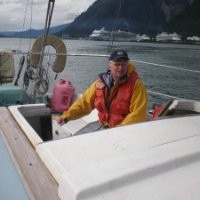 Bob Herman