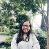 Lim Yun Email & Phone Number
