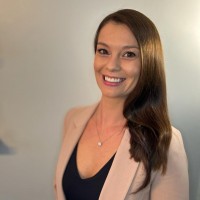 Brambles Employee Mandy Haupt's profile photo