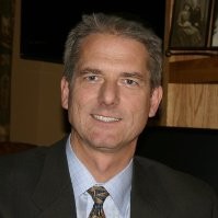 Shapco Printing Inc. Employee Jeff Borchardt's profile photo
