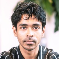 Sid Mohan Email