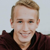 Bridge Haven Employee Alec Hoover's profile photo