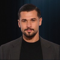 Berkan Kayacan Email