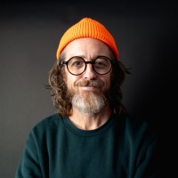 Pete Brennan Email & Phone Number