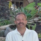 Orange County Industrial Plastics Employee Jim Billetter's profile photo