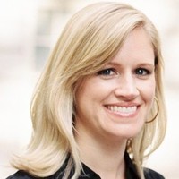 Profound Medical Inc. Employee Jessica Foley's profile photo