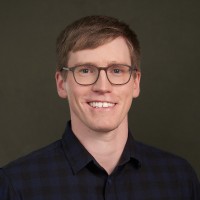 Simon Herrmann Email