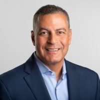 Ford Motor Company Employee Sherif Marakby's profile photo