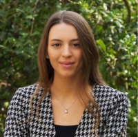 Beacon Specialized Living Employee Maura Arnold's profile photo