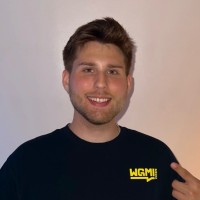Dylan Lundgren Email