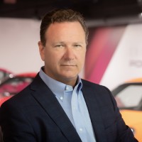 Scott Mason Email & Phone Number