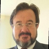 Proceli Employee Alex Costa's profile photo