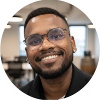 Farran Technology Limited Employee Deepak Dass's profile photo