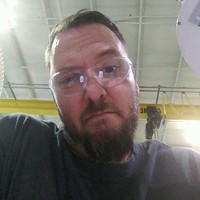 YANFENG US AUTOMOTIVE INTERIORS SYSTEM LLC Employee Lucas Aylesworth's profile photo