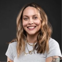 Leslie Holloman Email & Phone Number