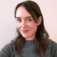 Anne Fox Email & Phone Number