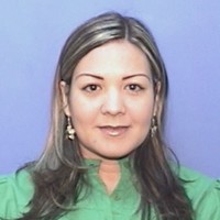 Amalia Planchart Lugo Email