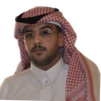 شركة السبق العربي - SATC Employee Mosaab Alharbi's profile photo