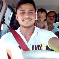 Rubens Valente Email & Phone Number