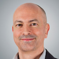 Sharpstone Advisory Information - RocketReach