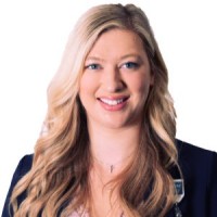 Maddie Myers Email & Phone Number