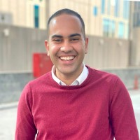 SMG Engineering Automotive Company Employee Poula Yousef's profile photo