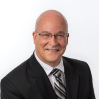 Bob Randall Email & Phone Number