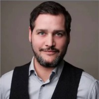 Michael Jezewski Email & Phone Number