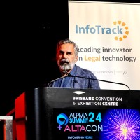 Halisok Employee Amarjeet Sihota's profile photo