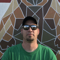 Kyle Grizzell Email & Phone Number