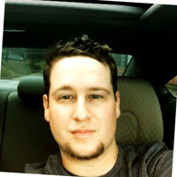 Chris Goff Email