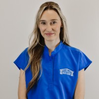 Alissa O'Brien Email & Phone Number