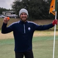 John Keller Email & Phone Number