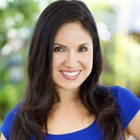 Jewelry designer Employee Patrizia Medrano's profile photo