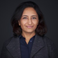 Stylus Medicine Employee Hetal Patel's profile photo