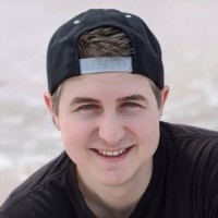 William Cox Email & Phone Number