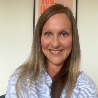 CATALYS Conseil Employee Véronique Thomas's profile photo