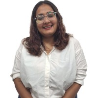 Dhrumi Kansara Email