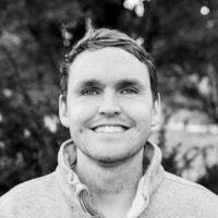 Seen Employee Cody Sorenson's profile photo