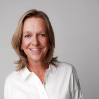 abilex GmbH Employee Elke Loeffler's profile photo