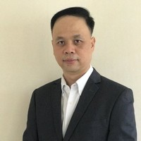 นายธีระพงศ์ สัมพันธ์ Email
