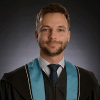 Apption Software Employee David René's profile photo