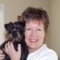 Barbara Wagner Email & Phone Number