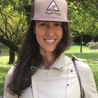 Munk Pack Employee Michelle's profile photo